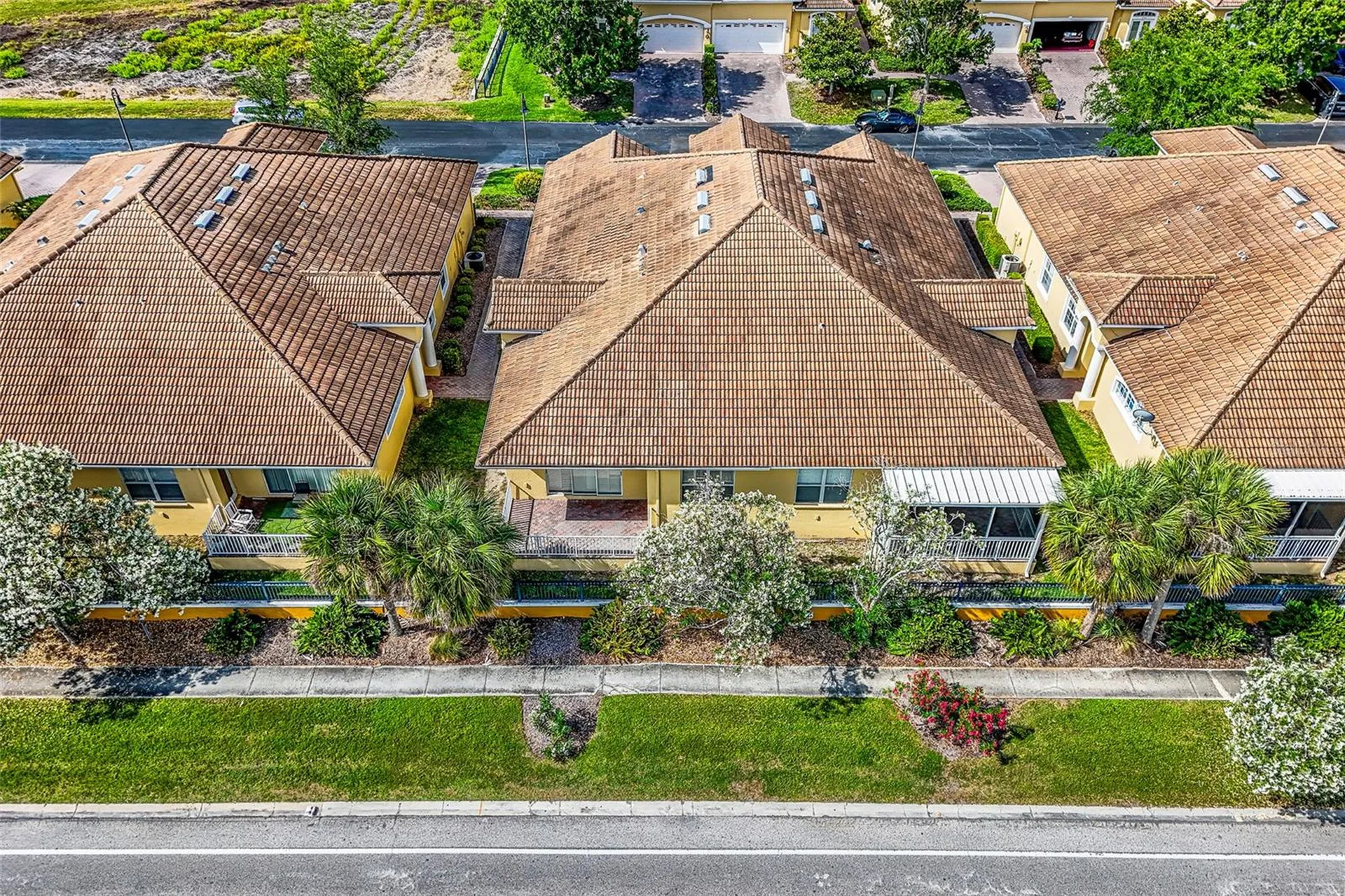 4717 Casswell Drive New Port Richey FL 34652