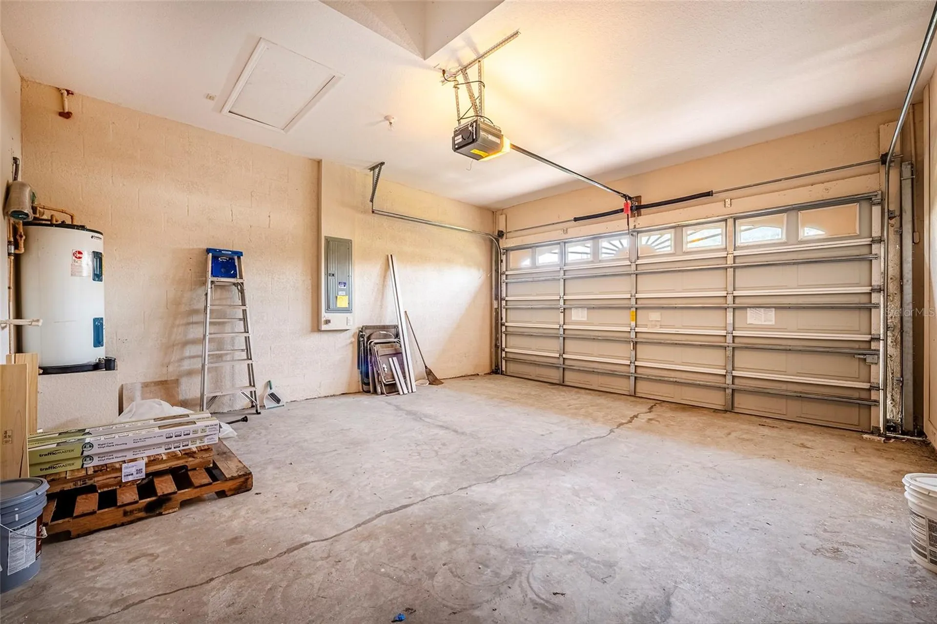 4717 Casswell Drive New Port Richey FL 34652