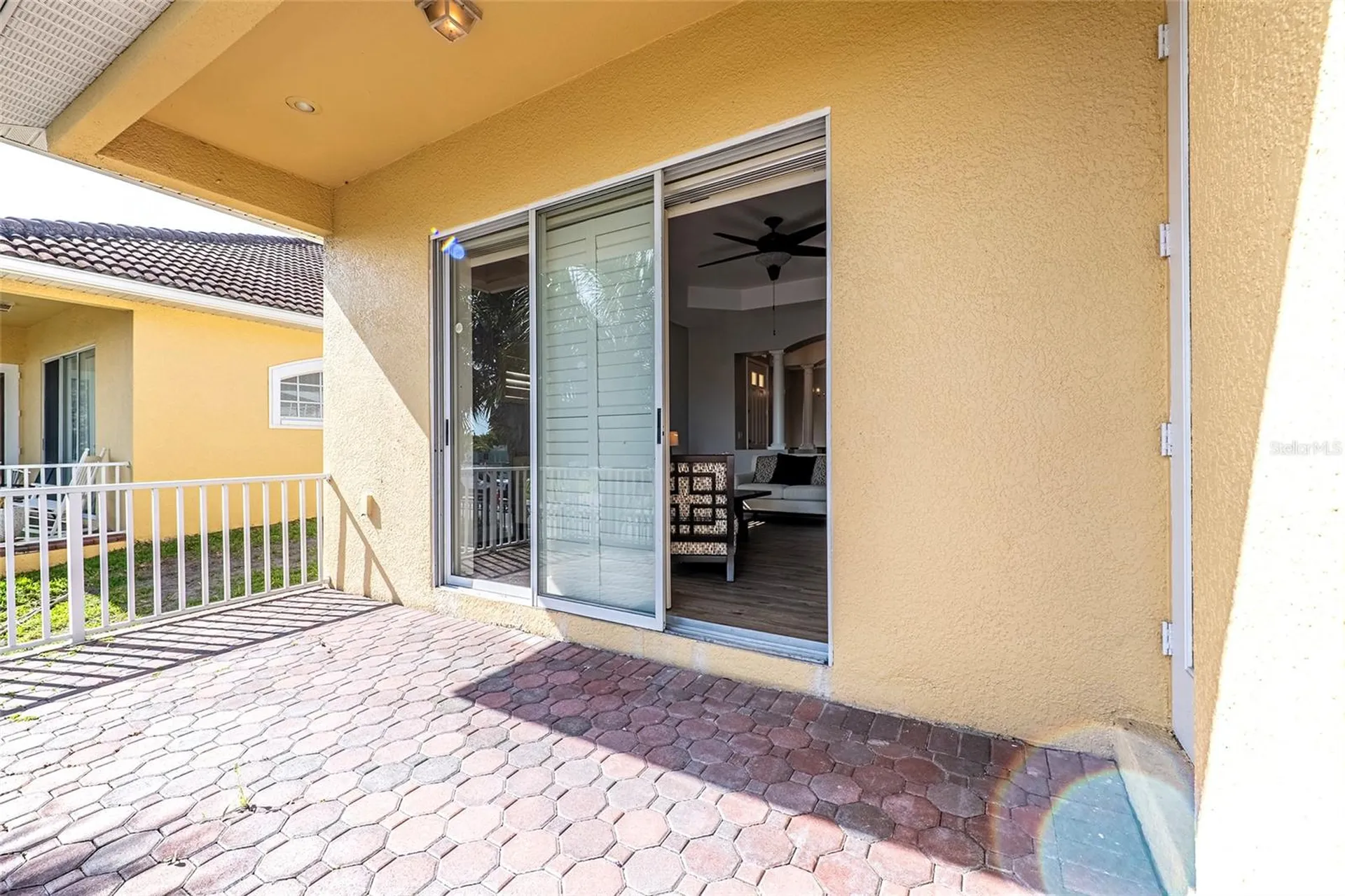 4717 Casswell Drive New Port Richey FL 34652
