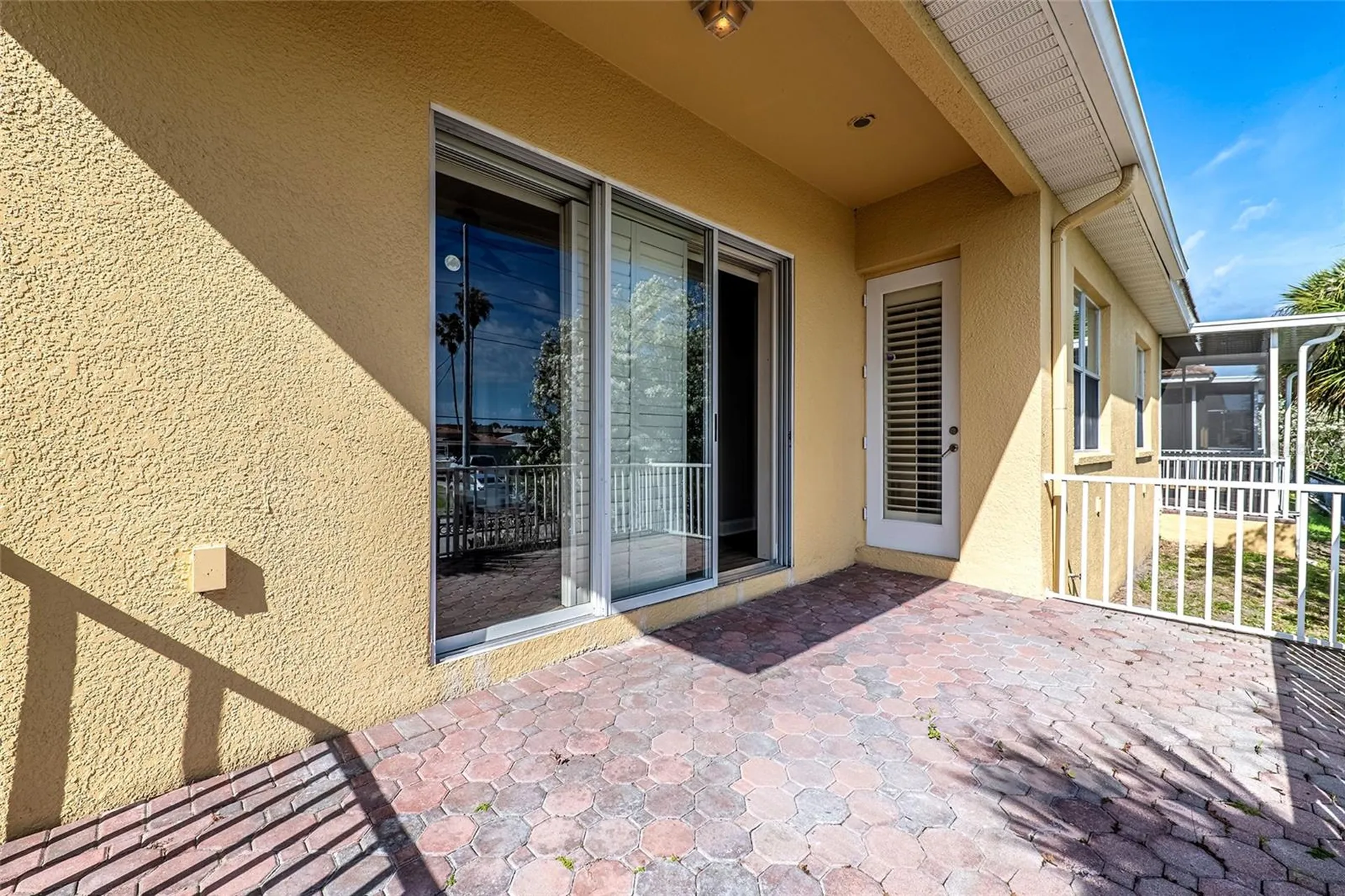 4717 Casswell Drive New Port Richey FL 34652