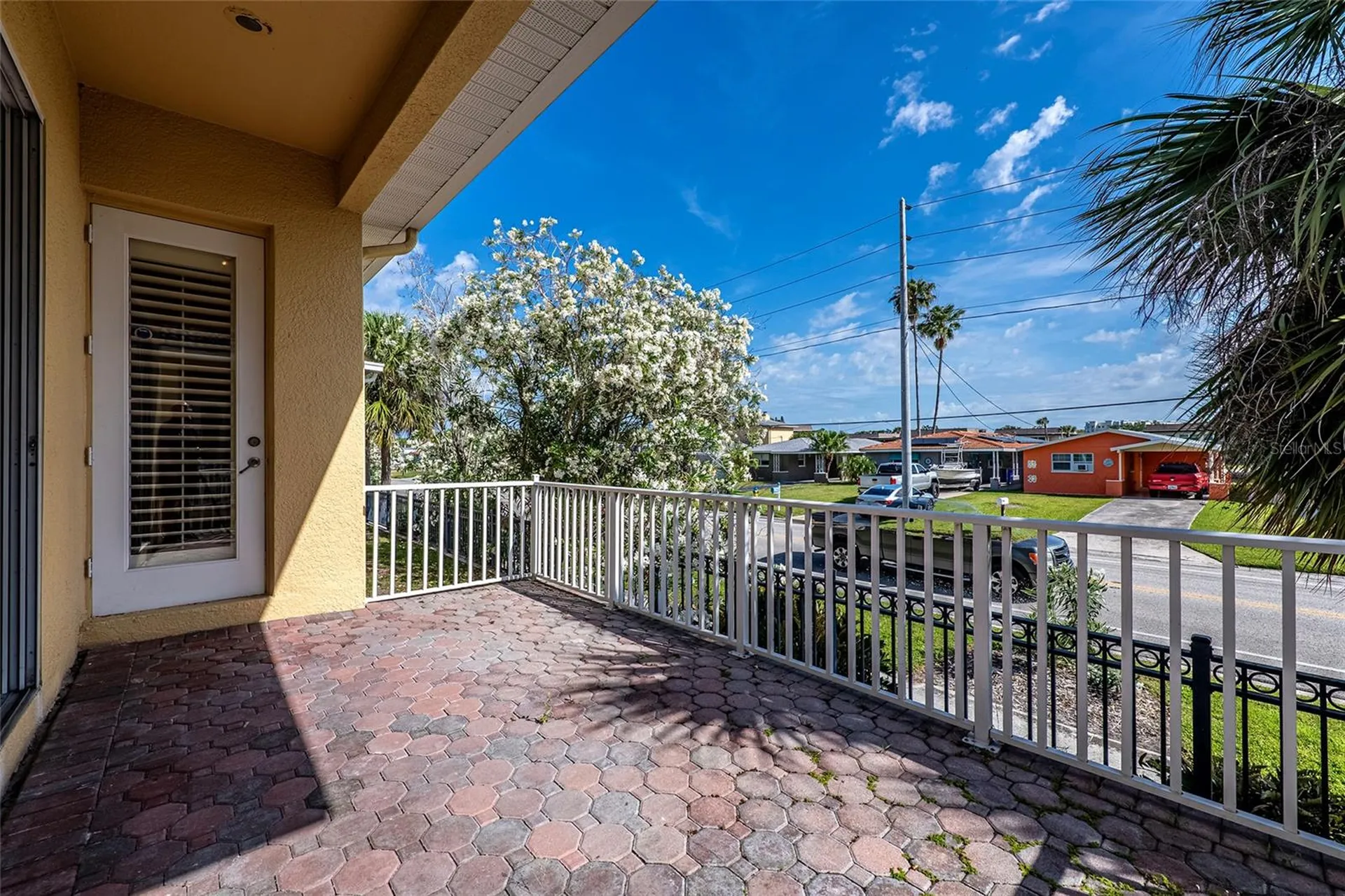 4717 Casswell Drive New Port Richey FL 34652