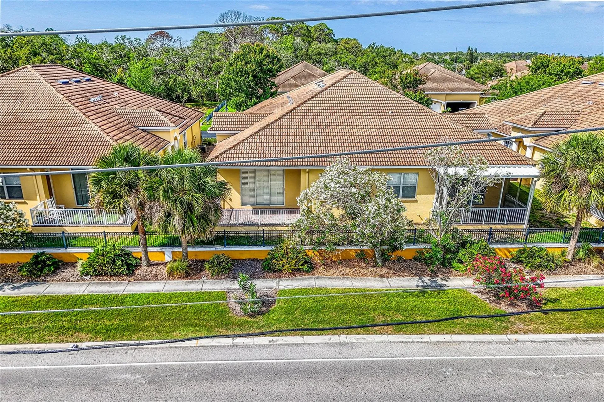 4717 Casswell Drive New Port Richey FL 34652