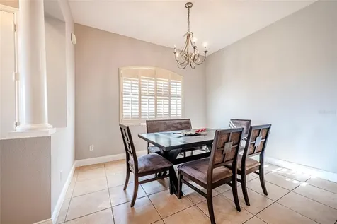 4717 Casswell Drive New Port Richey FL 34652