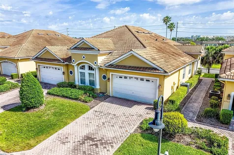 4717 Casswell Drive New Port Richey FL 34652