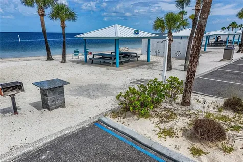 4717 Casswell Drive New Port Richey FL 34652
