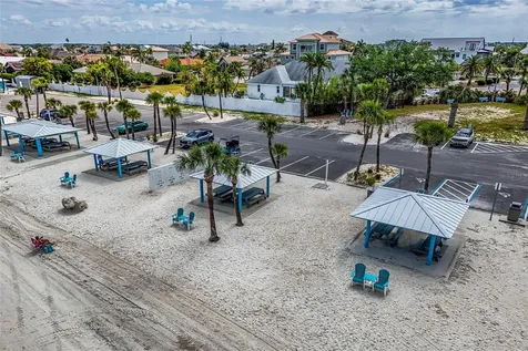 4717 Casswell Drive New Port Richey FL 34652