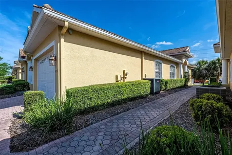 4717 Casswell Drive New Port Richey FL 34652