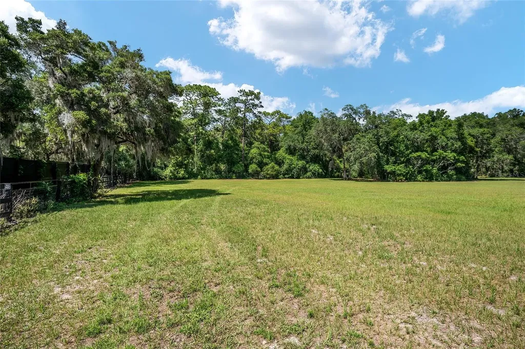 Tbd County Road 245s Oxford FL 34484