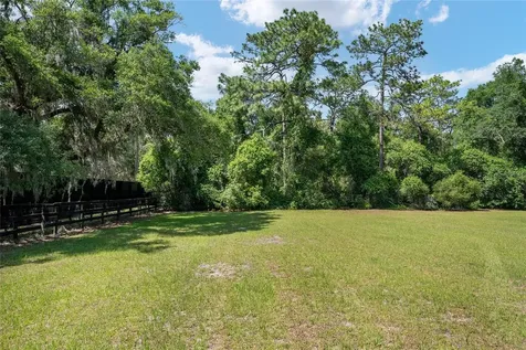 Tbd County Road 245s Oxford FL 34484