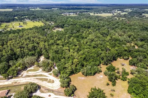 Tbd County Road 245s Oxford FL 34484