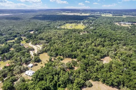 Tbd County Road 245s Oxford FL 34484