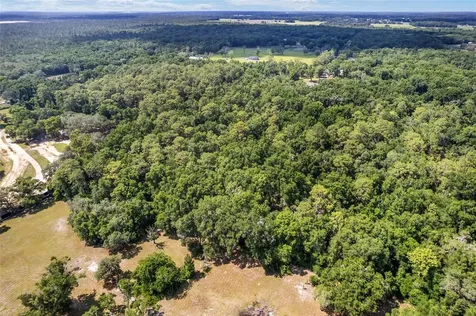 Tbd County Road 245s Oxford FL 34484