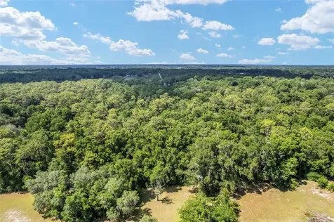 Tbd County Road 245s Oxford FL 34484