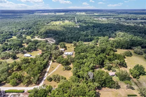 Tbd County Road 245s Oxford FL 34484