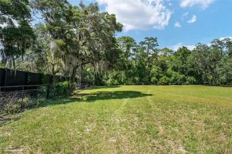 Tbd County Road 245s Oxford FL 34484