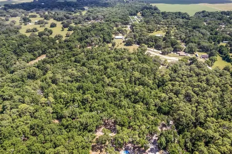 Tbd County Road 245s Oxford FL 34484