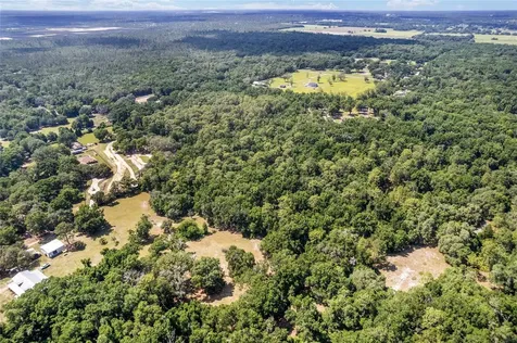 Tbd County Road 245s Oxford FL 34484
