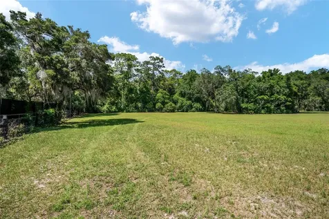 Tbd County Road 245s Oxford FL 34484
