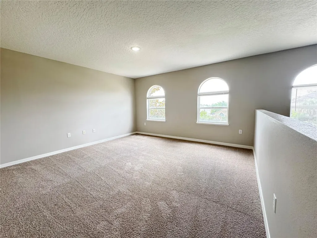 1795 Sunset Ridge Drive Mascotte FL 34753