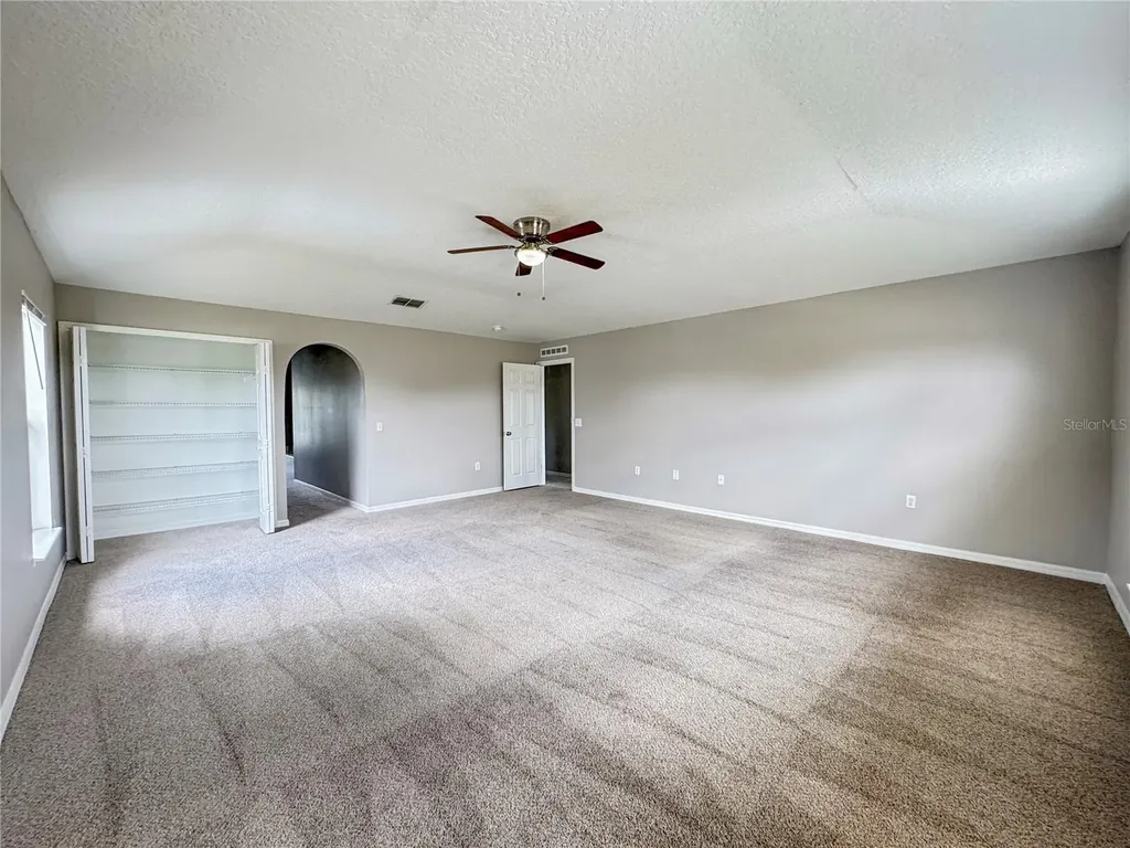 1795 Sunset Ridge Drive Mascotte FL 34753
