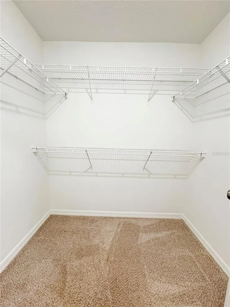 1795 Sunset Ridge Drive Mascotte FL 34753