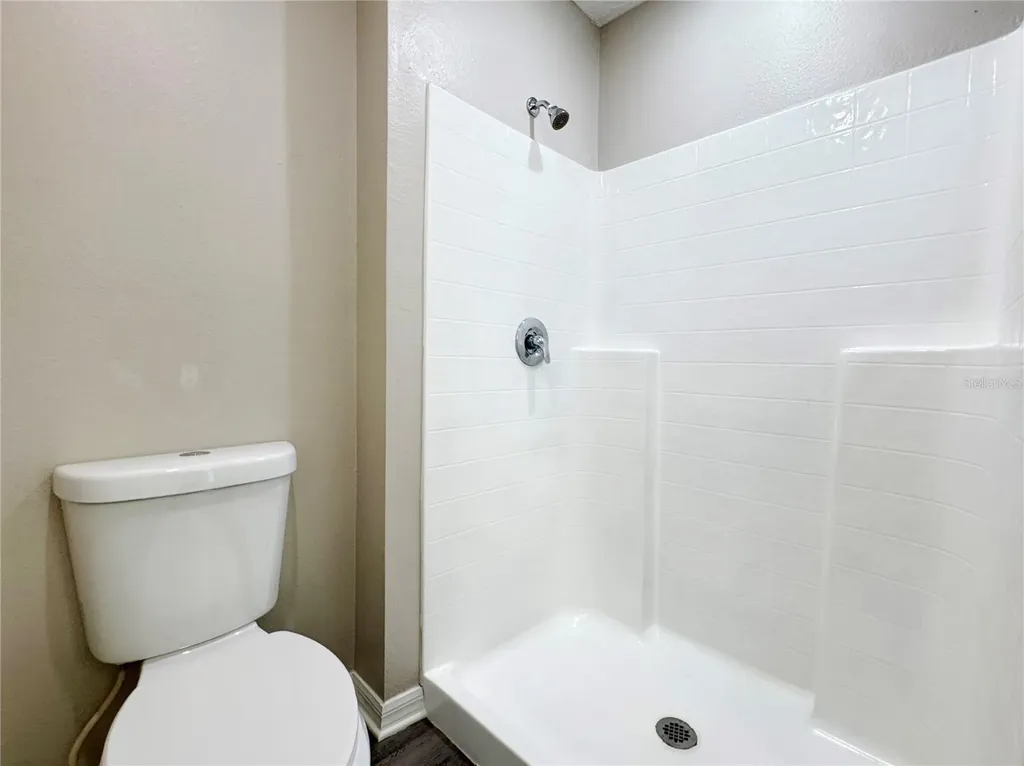 1795 Sunset Ridge Drive Mascotte FL 34753