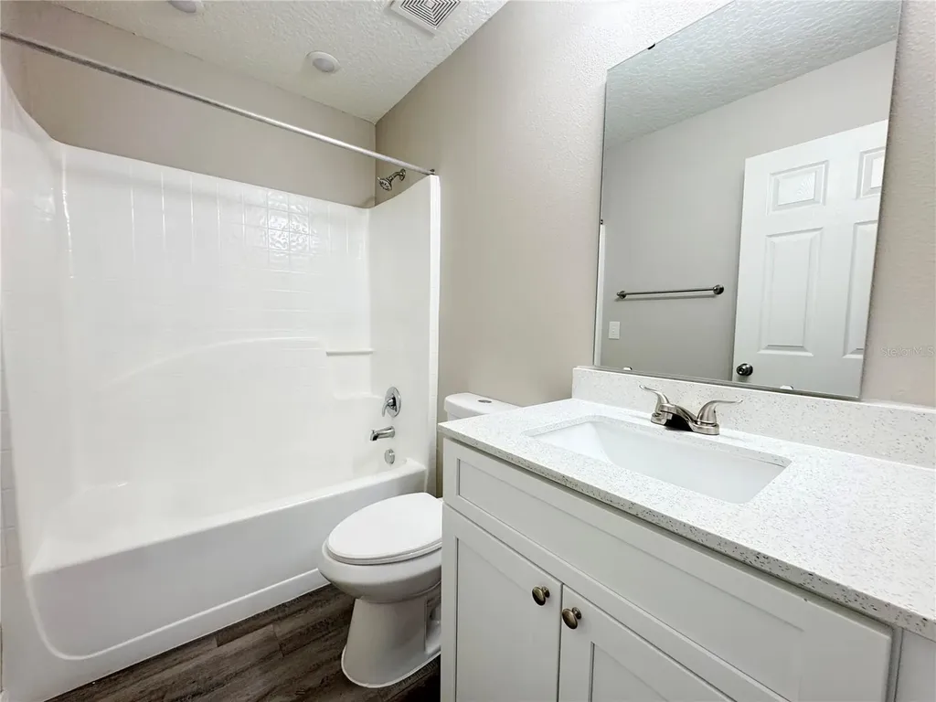 1795 Sunset Ridge Drive Mascotte FL 34753