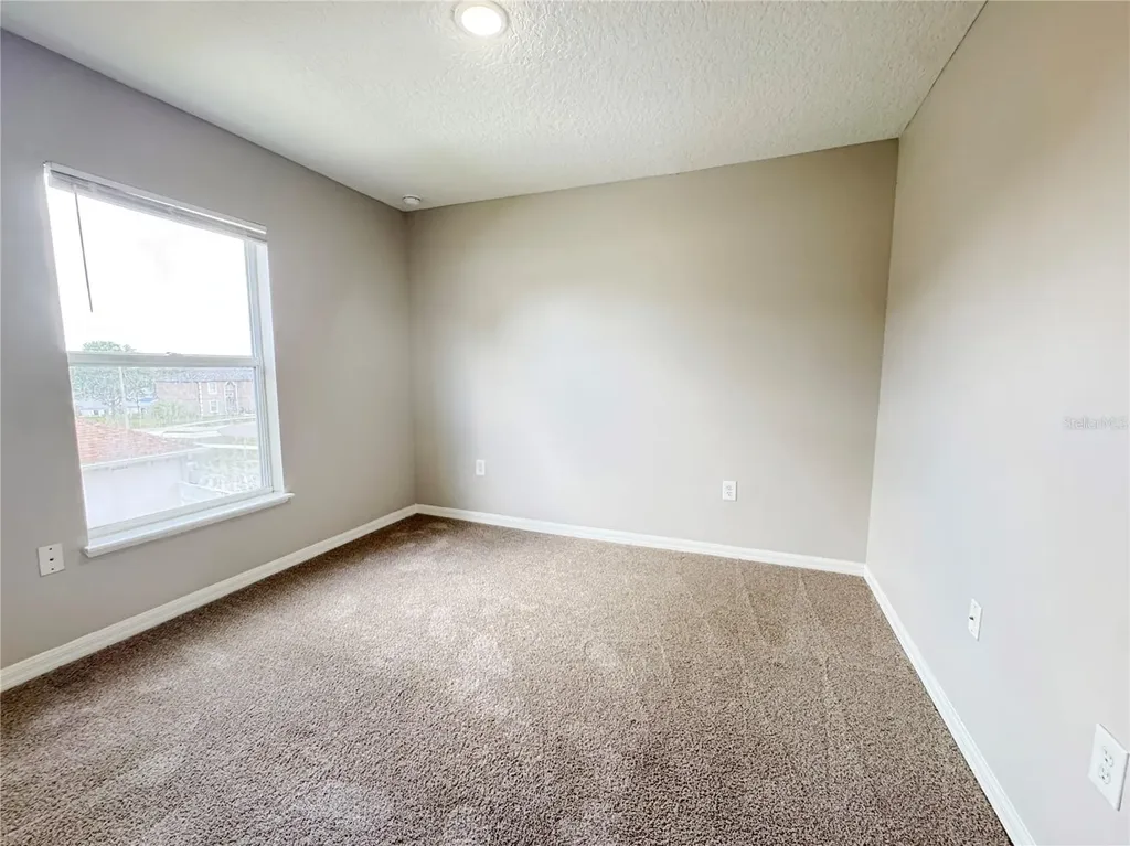 1795 Sunset Ridge Drive Mascotte FL 34753