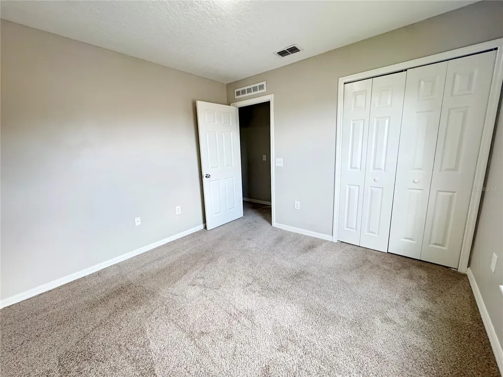1795 Sunset Ridge Drive Mascotte FL 34753