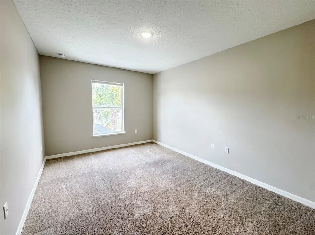 1795 Sunset Ridge Drive Mascotte FL 34753