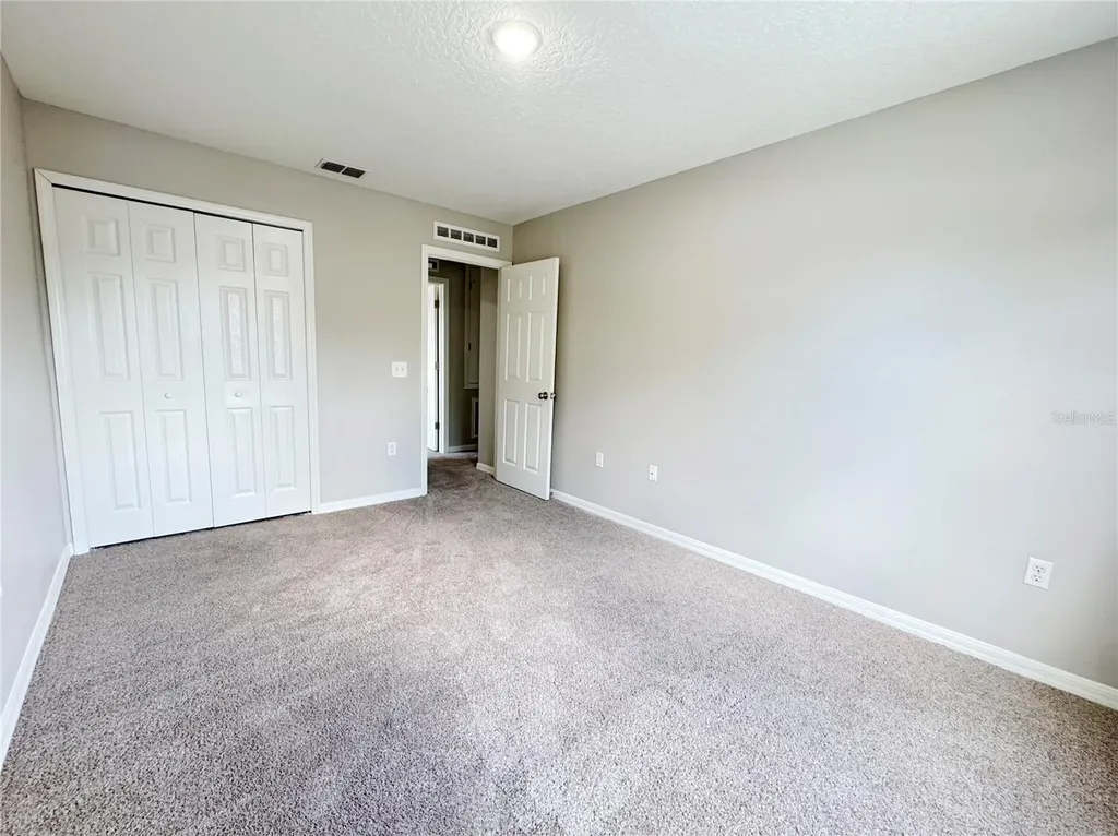 1795 Sunset Ridge Drive Mascotte FL 34753