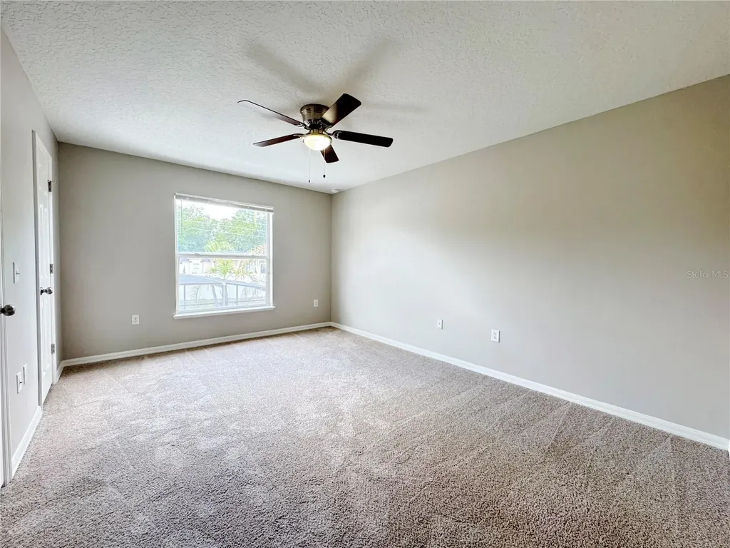 1795 Sunset Ridge Drive Mascotte FL 34753