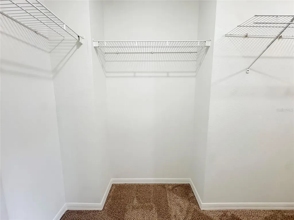 1795 Sunset Ridge Drive Mascotte FL 34753