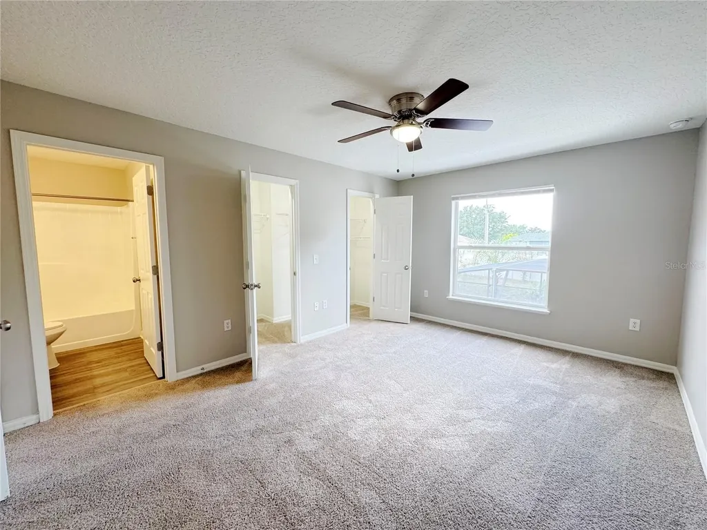 1795 Sunset Ridge Drive Mascotte FL 34753