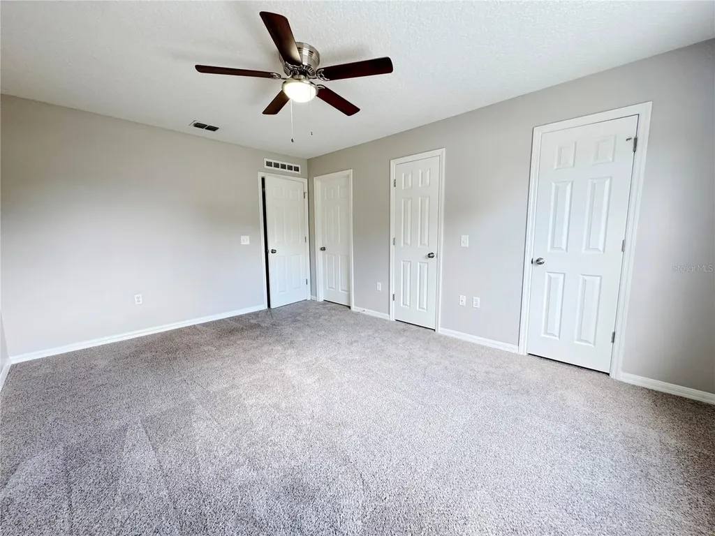 1795 Sunset Ridge Drive Mascotte FL 34753