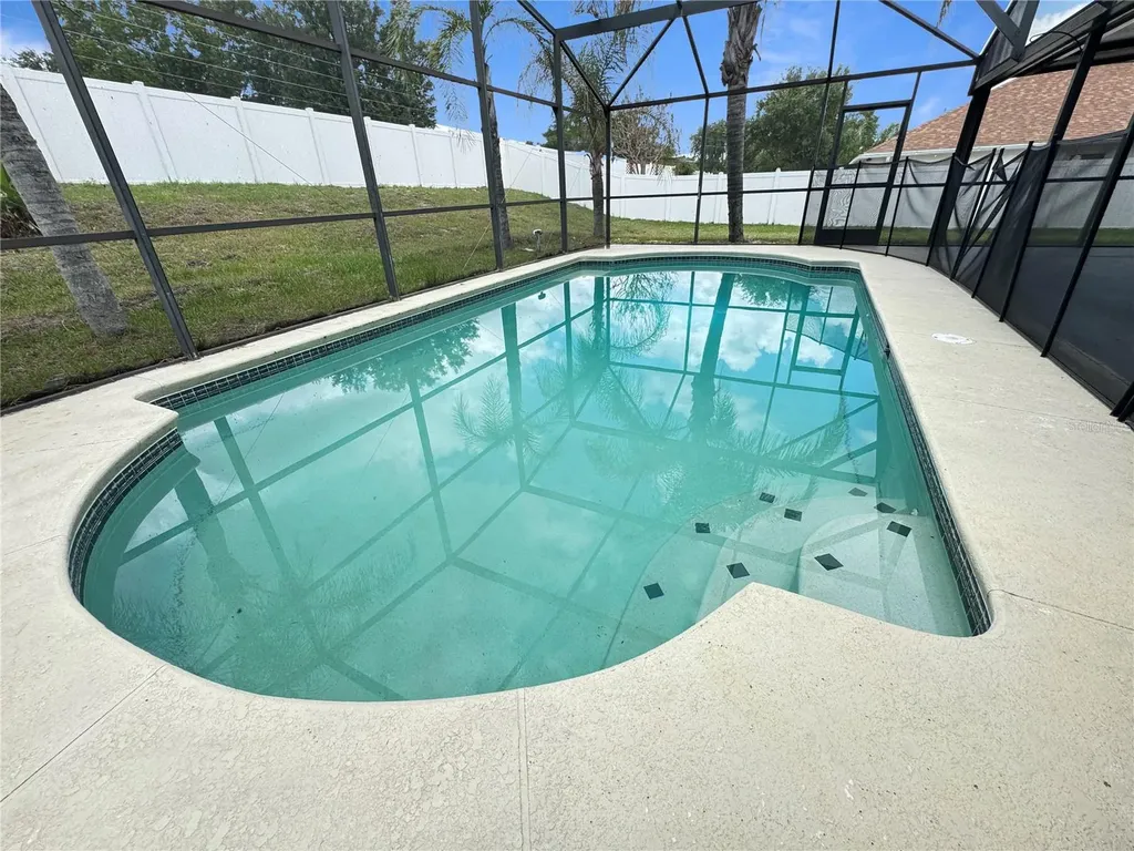 1795 Sunset Ridge Drive Mascotte FL 34753