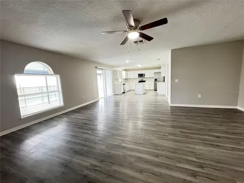 1795 Sunset Ridge Drive Mascotte FL 34753