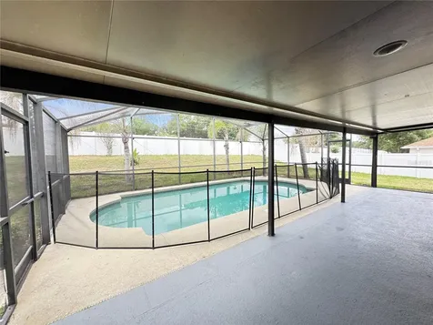 1795 Sunset Ridge Drive Mascotte FL 34753
