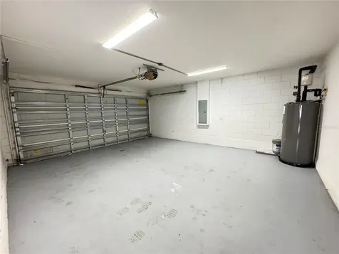 1795 Sunset Ridge Drive Mascotte FL 34753