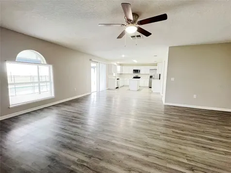1795 Sunset Ridge Drive Mascotte FL 34753