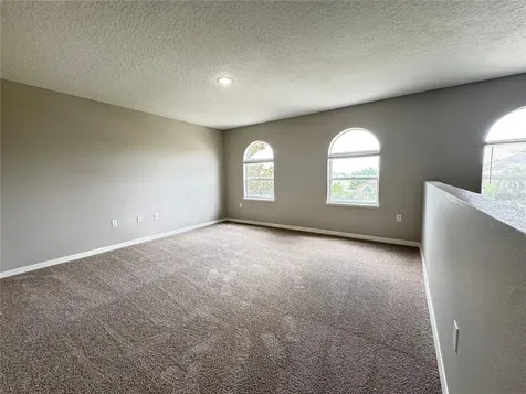 1795 Sunset Ridge Drive Mascotte FL 34753
