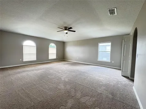 1795 Sunset Ridge Drive Mascotte FL 34753