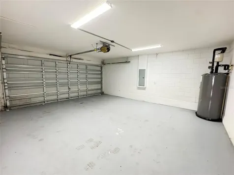 1795 Sunset Ridge Drive Mascotte FL 34753