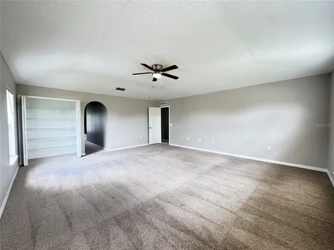 1795 Sunset Ridge Drive Mascotte FL 34753