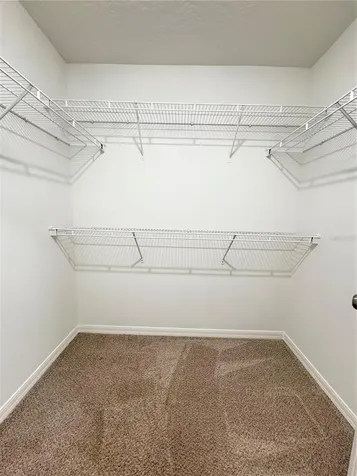 1795 Sunset Ridge Drive Mascotte FL 34753