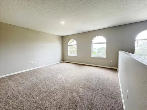 1795 Sunset Ridge Drive Mascotte FL 34753