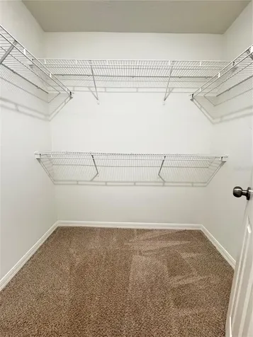 1795 Sunset Ridge Drive Mascotte FL 34753