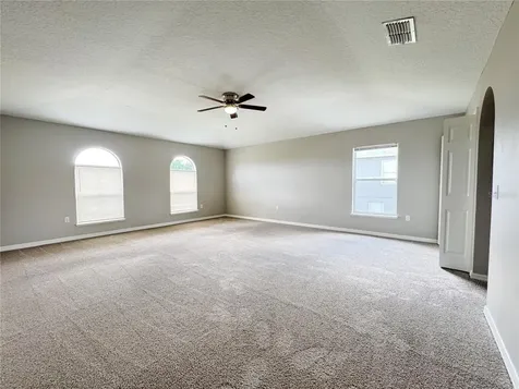 1795 Sunset Ridge Drive Mascotte FL 34753