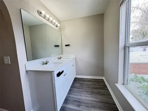 1795 Sunset Ridge Drive Mascotte FL 34753