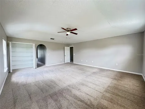 1795 Sunset Ridge Drive Mascotte FL 34753